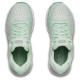 Under Armour W HOVR Infinite 2